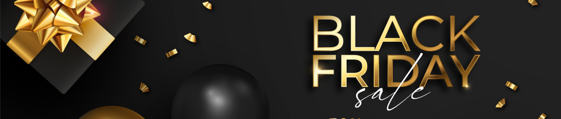top_banner_image
